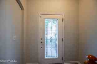 721 Crystal Way - Photo 1 of 1