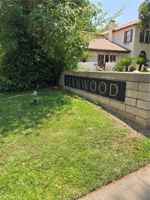 featured image of 254 E Fern Ave