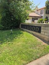 254 E Fern Ave - Photo 1 of 1