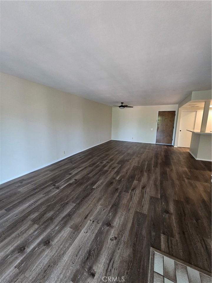 254 East Fern Avenue - Photo 6 of 10