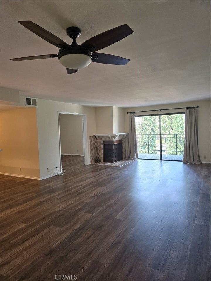 254 East Fern Avenue - Photo 7 of 10