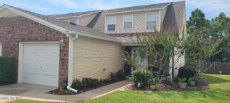 3960 Winds Ridge Dr - Photo 1 of 1