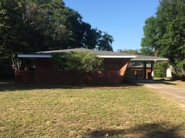 featured image of 113 Moriarty St Nw