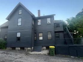 9 Brewster St - Photo 1 of 1