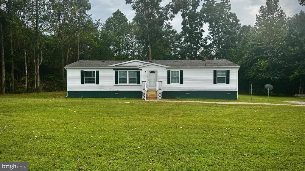 20479 Kings Hwy - Photo 3 of 42