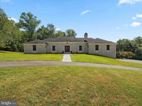 11311 Stuart Mill Rd - Photo 1 of 1