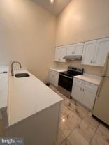 12889 Grays Pointe Rd - Photo 1 of 1