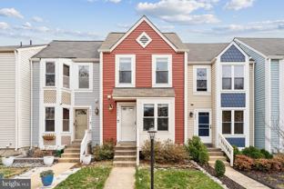 5905 Sir Cambridge Way - Photo 1 of 1