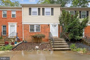 2786 Sikes Ct - Photo 1 of 1