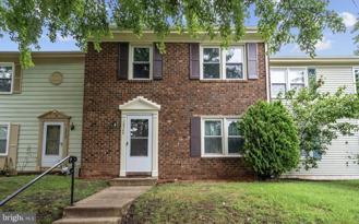 13782 Newport Dr - Photo 1 of 1
