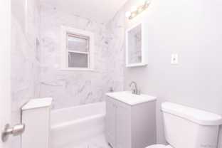 30 Cliff St - Photo 1 of 1