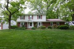 5940 Hansom Dr - Photo 1 of 1