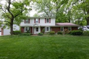 featured image of 5940 Hansom Dr