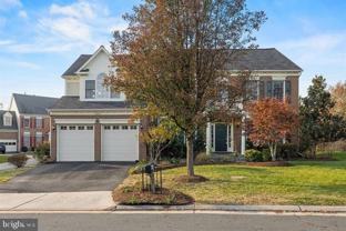 18953 Longhouse Pl - Photo 1 of 1