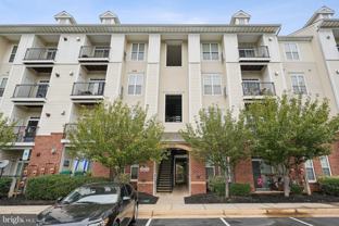21216 Mcfadden Sq #206 - Photo 1 of 1