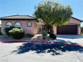 featured image of 7404 Eggshell Drive