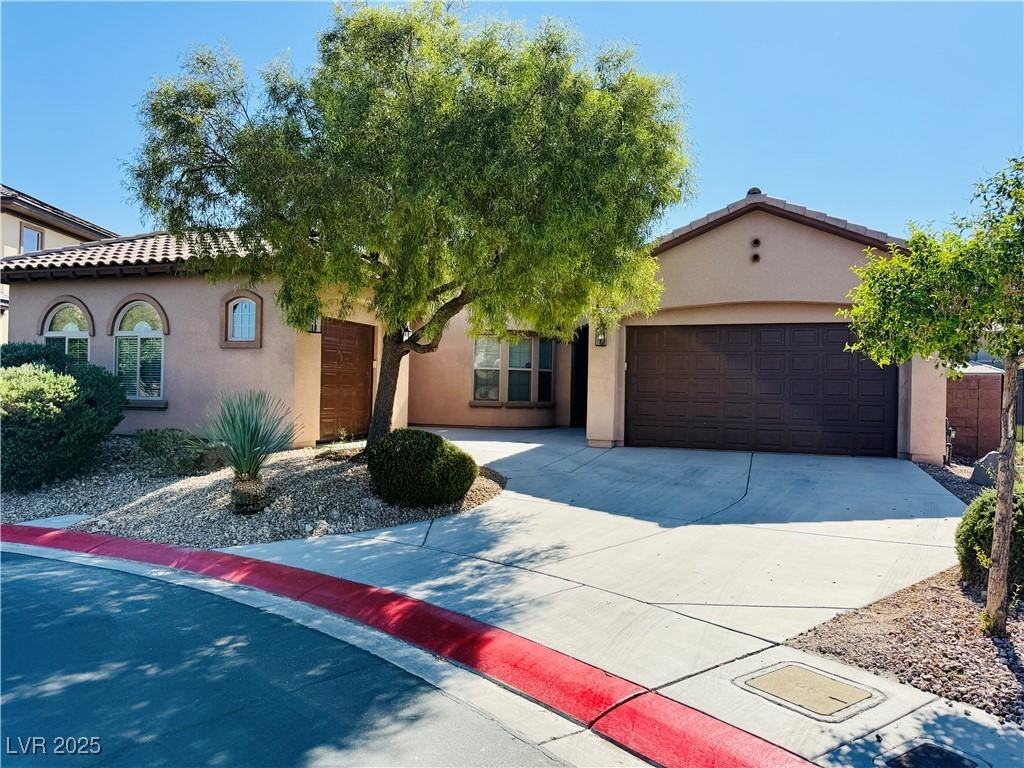 7404 Eggshell Drive - Photo 2 of 41