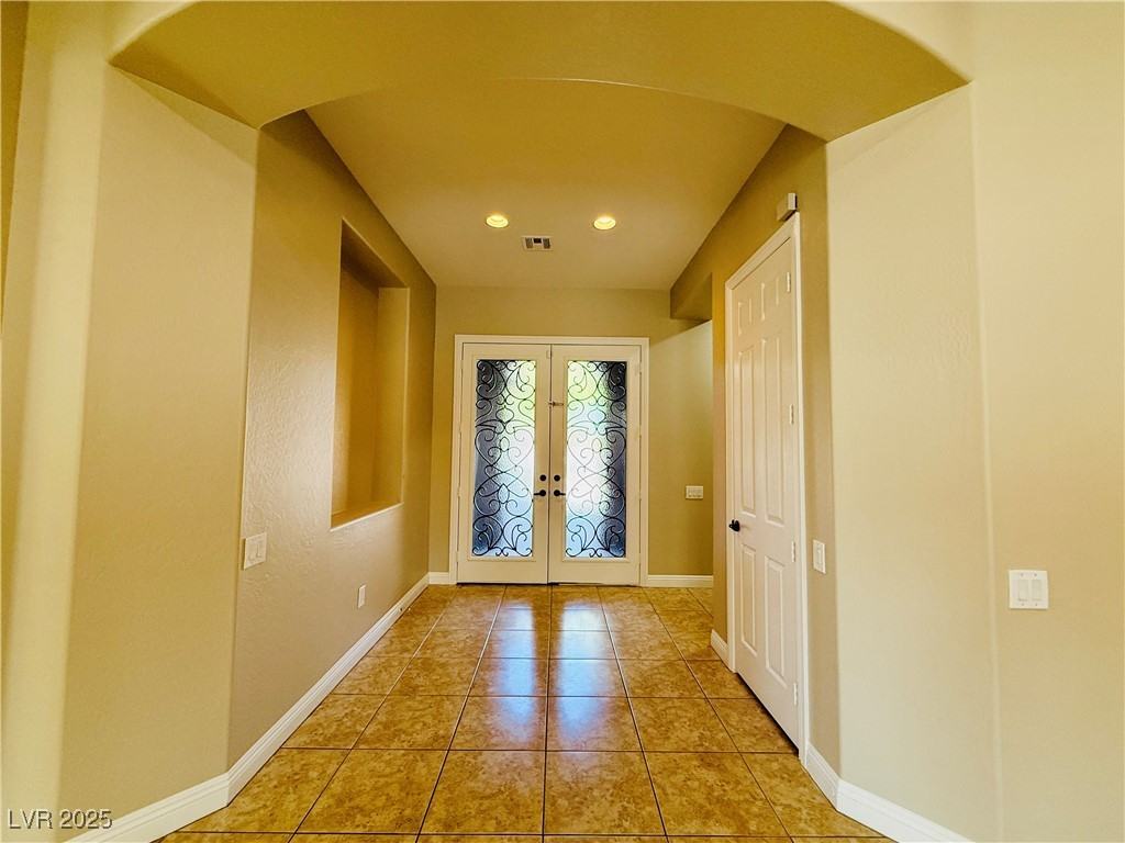 7404 Eggshell Drive - Photo 7 of 41