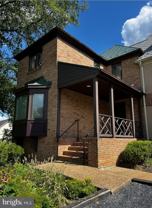 218 E Marshall St - Photo 1 of 1