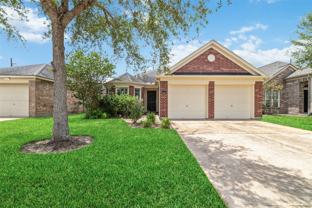 3 Garden Grove Dr - Photo 1 of 1