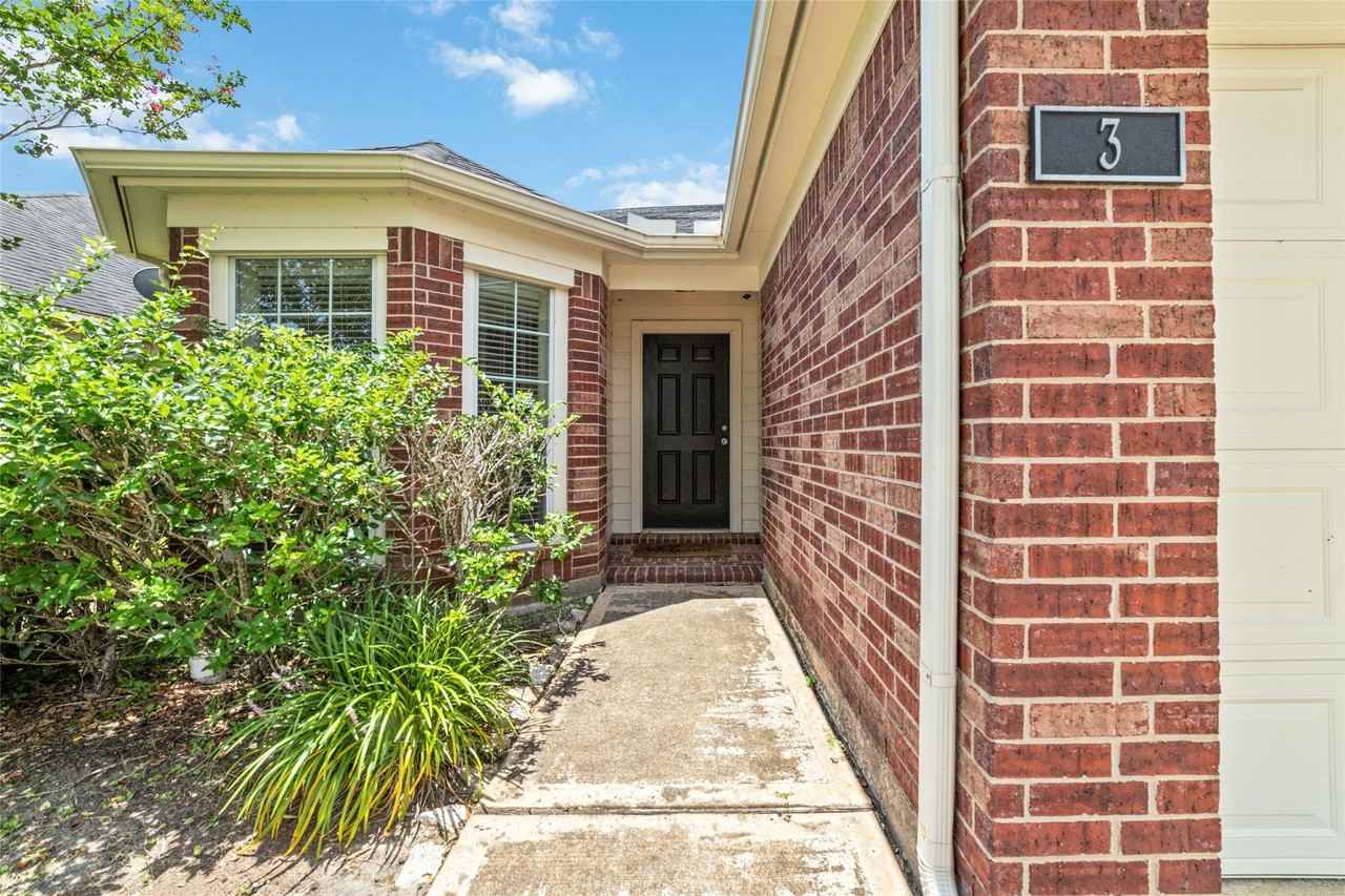 3 Garden Grove Dr - Photo 3 of 23