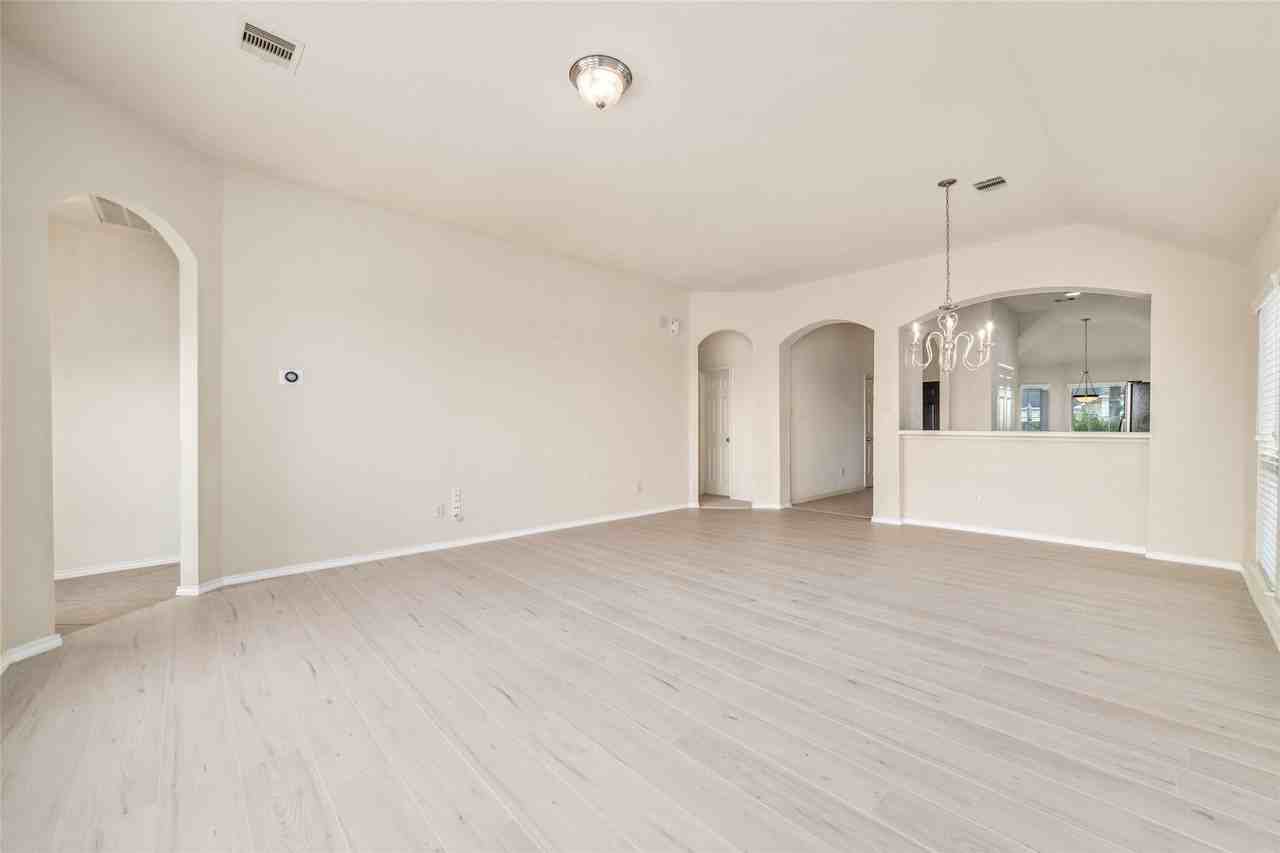 3 Garden Grove Dr - Photo 7 of 23