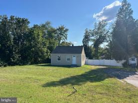 4227 Prince William Pkwy - Photo 1 of 1