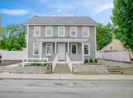 featured image of 244 Myrtle Ave