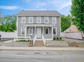 244 Myrtle Ave - Photo 1 of 1
