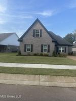 featured image of 3158 Meadows Way