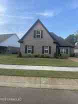 3158 Meadows Way - Photo 1 of 1