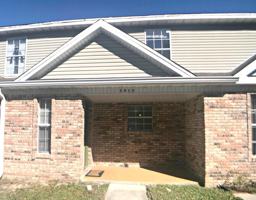 featured image of 2413 Suwanee Ln