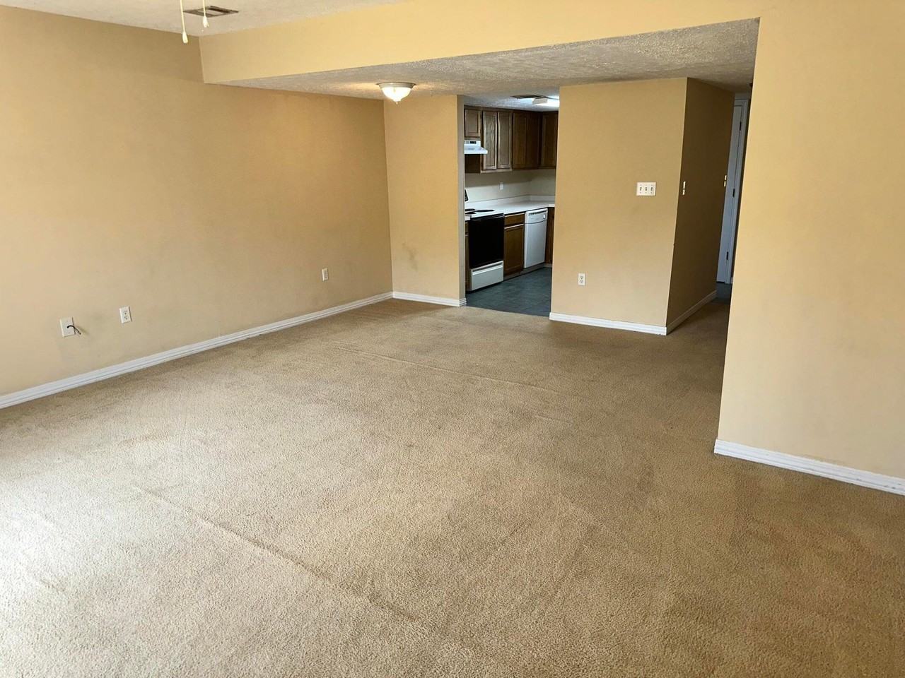 2413 Suwanee Lane - Photo 4 of 8