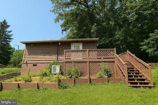 7699 Hedgesville Rd - Photo 1 of 1