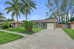 521 Sw 83rd Ave - Photo 1 of 1