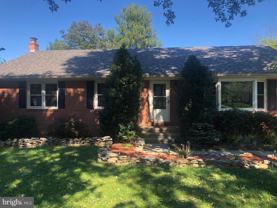 93 Webhannet Dr - Photo 1 of 1