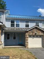 28 Holler Rd #16 - Photo 1 of 1