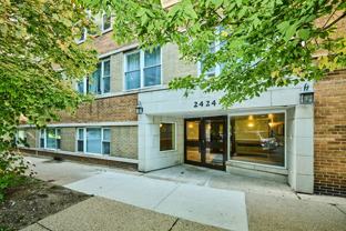 2424 W Estes Ave ##3d - Photo 1 of 1