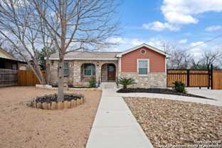 1046 Hillcrest Dr - Photo 1 of 1