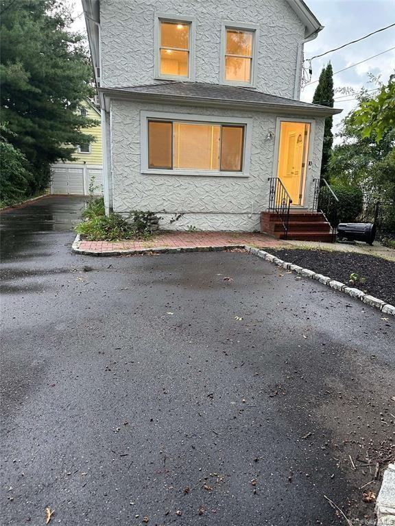 10 South St - Photo 2 of 17