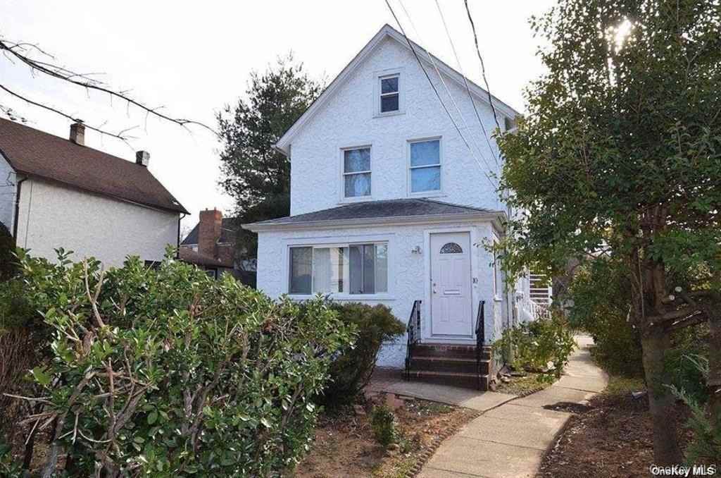 10 South St - Photo 3 of 17