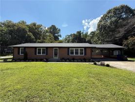 2700 Charlwood Dr - Photo 1 of 1