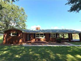 6014 Vienna Dozier Rd - Photo 1 of 1