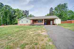 1002 Phineas Dr - Photo 1 of 1