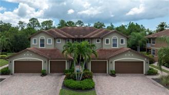 6641 Alden Woods Cir - Photo 1 of 1