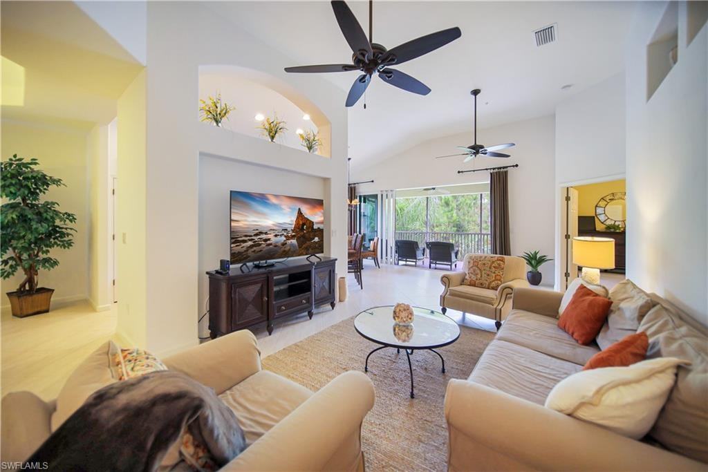 6641 Alden Woods Circle - Photo 2 of 16