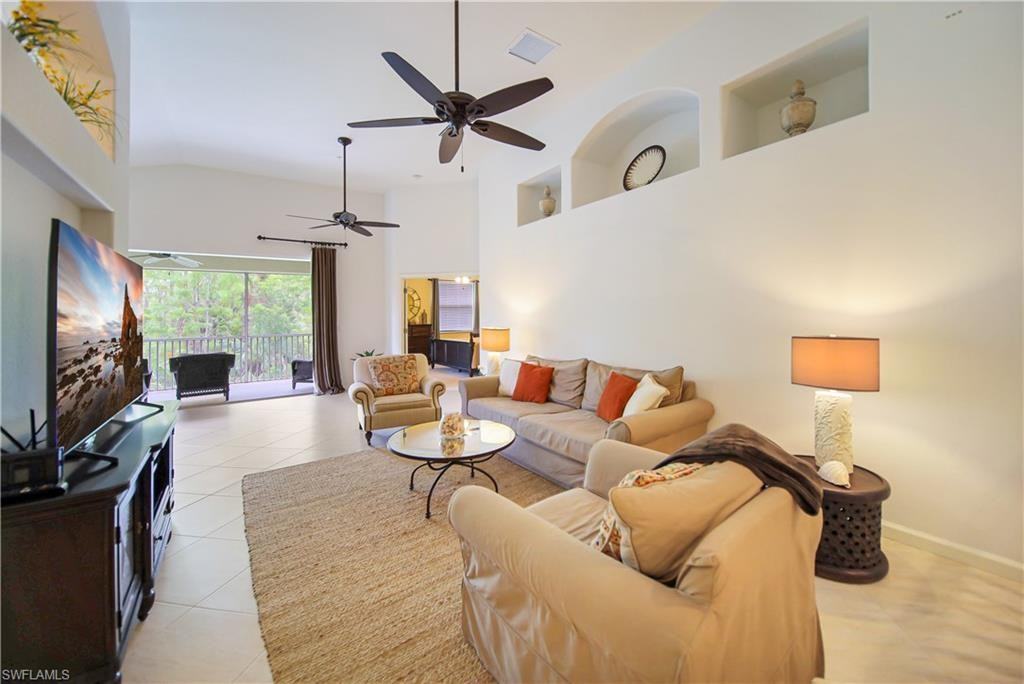 6641 Alden Woods Circle - Photo 3 of 16