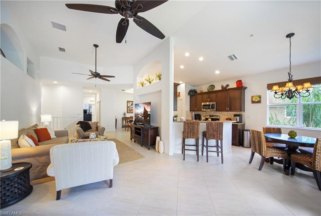 6641 Alden Woods Circle - Photo 4 of 16