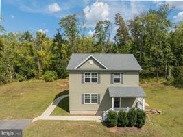 featured image of 621 Port Providence Rd