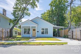 725 E 39th St - Photo 1 of 1